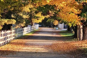 Riverbend Retreat – photo 4