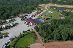 America's Outdoor Adventure Park – photo 2