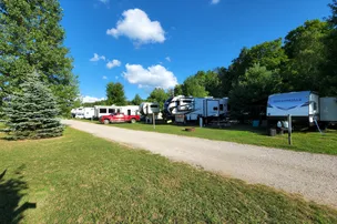 The Campground – photo 3