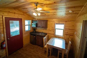 Willowood Resort – photo 4