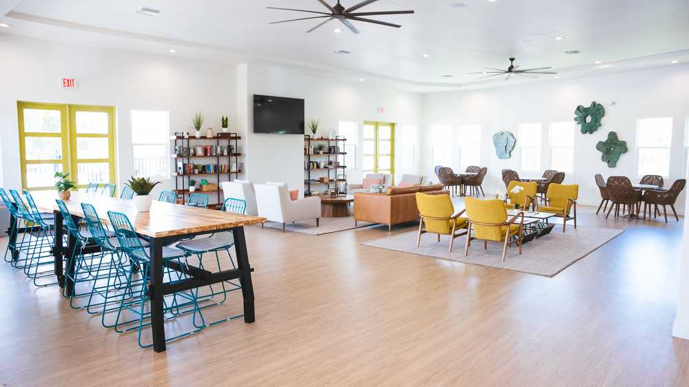 Keylime Bay RV Resort - Photo 3