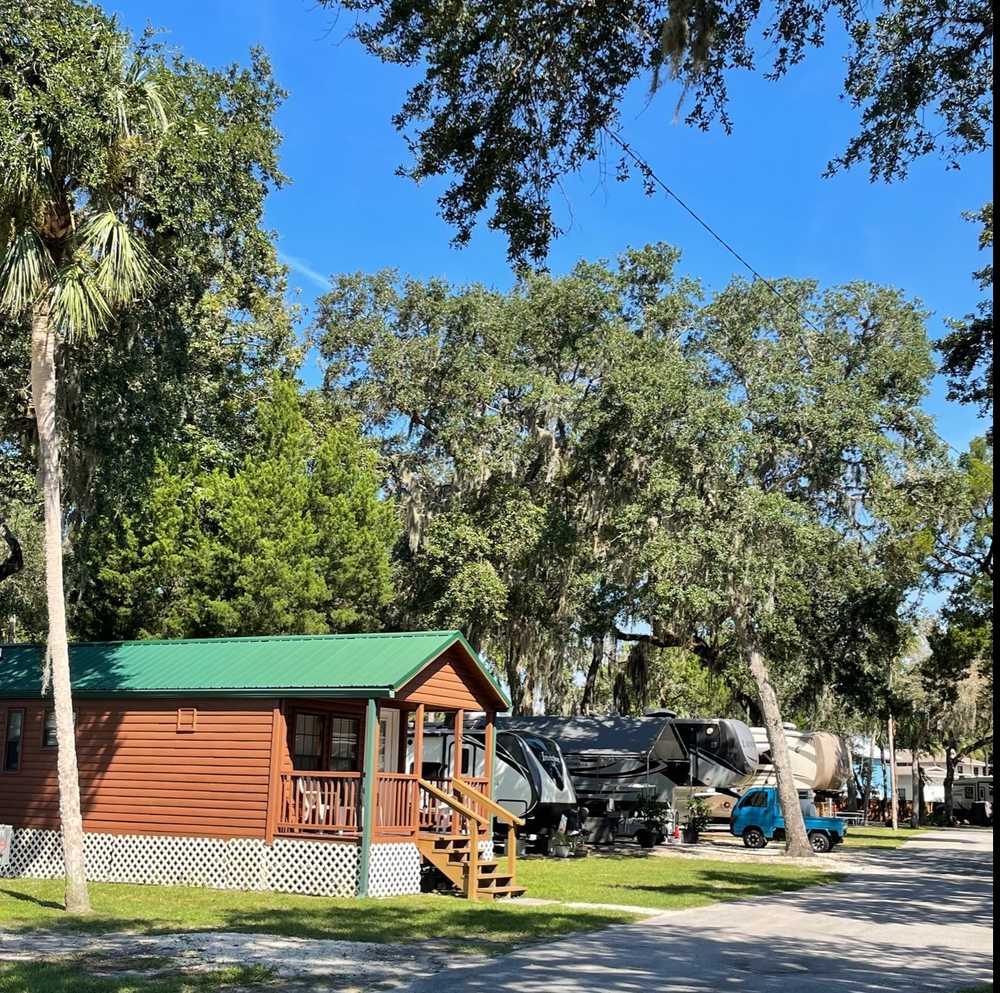 Camp N Water Campground - Photo 5