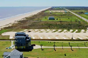 Sun N' Fun RV Park at Bolivar – photo 2