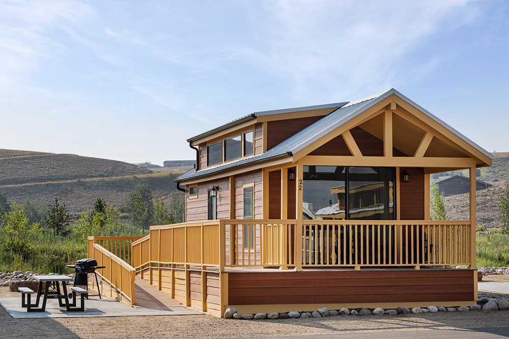 Arrowhead Studio