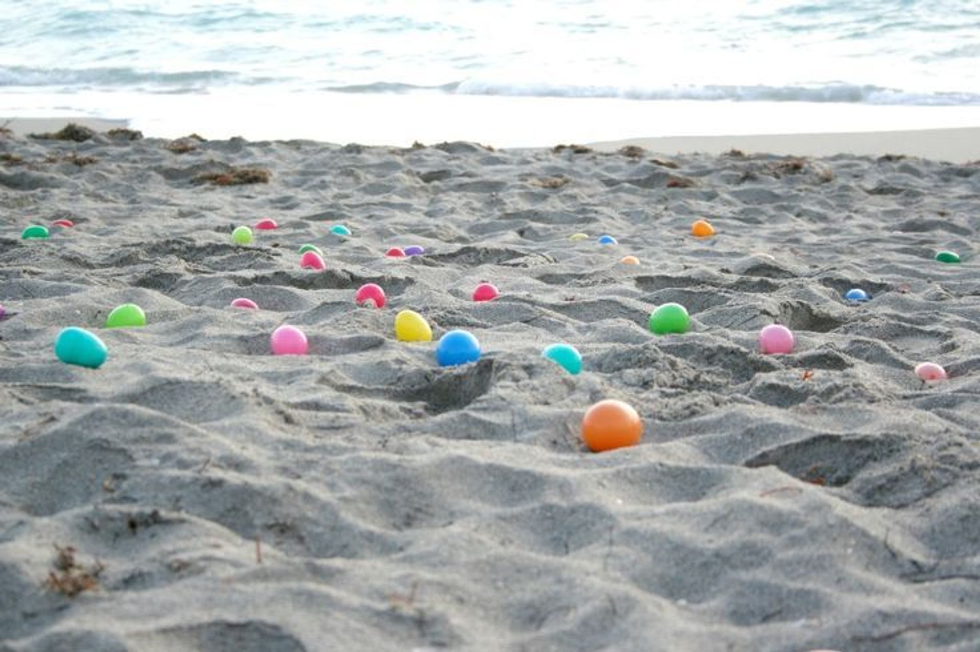 Chincoteague Bay RV Resort & Cottages