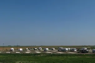 Garden City RV Park – photo 3