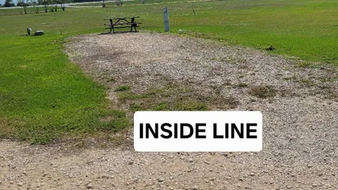 Inside Line Site — image 1 of 1