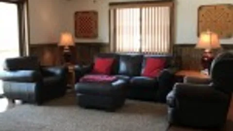 Bayside Vacation Rental — image 7 of 7