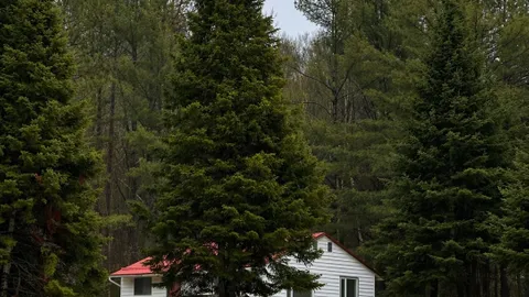 Deluxe Cottage — image 1 of 11