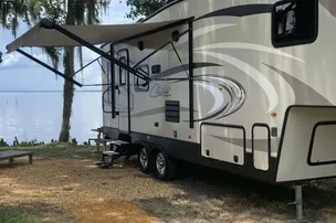Pine Island RV & Marina – photo 5