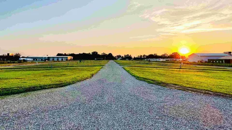 RV Premium — image 2 of 5
