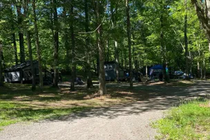 West Creek Campground – photo 4