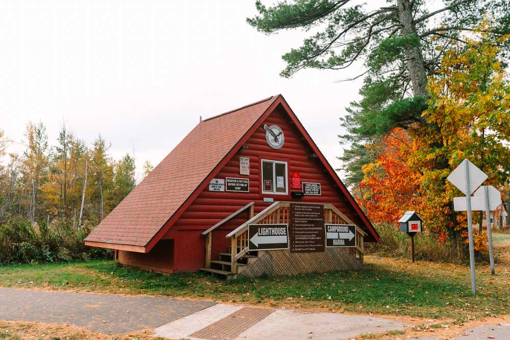 Park Image 7