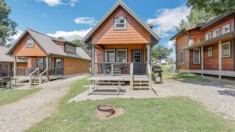 White Cedar Chateau — image 2 of 9
