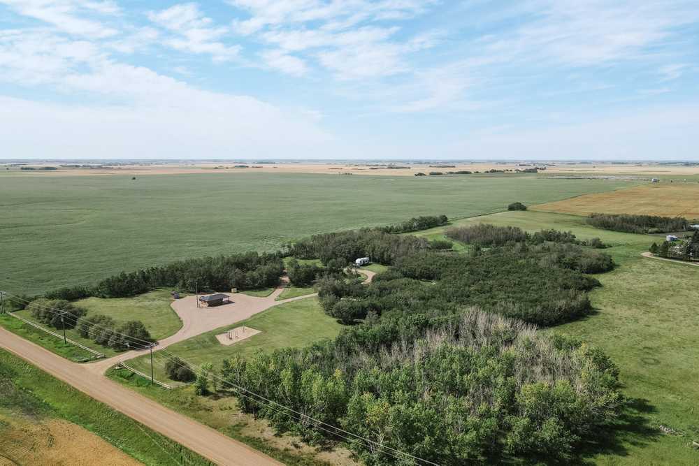 Park Image 6