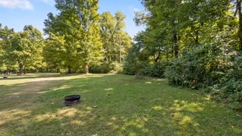 Primitive Tent Site — image 5 of 5
