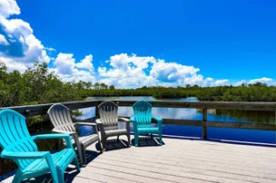 Bay Bayou RV Resort – photo 5