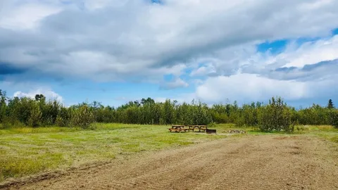 Group Camsite — image 2 of 2