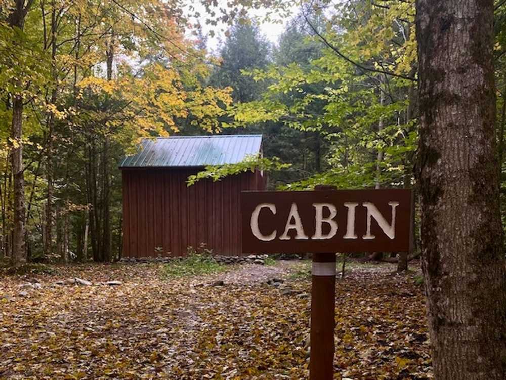 Brewster River Campground - Photo 4