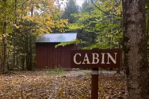 Brewster River Campground – photo 4
