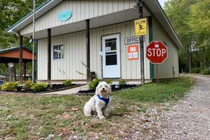 Big Sycamore Family Campground – photo 5