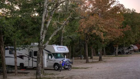 Premium RV Sites — image 1 of 1