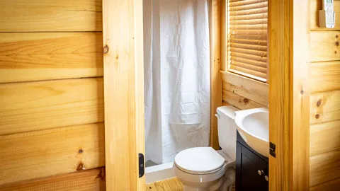 2-Bedroom Bungalow — image 2 of 6