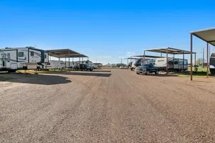 Quiet Country RV Park – photo 4