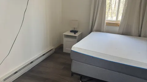 Glamp It (2 Bedroom Apartment) — image 10 of 10