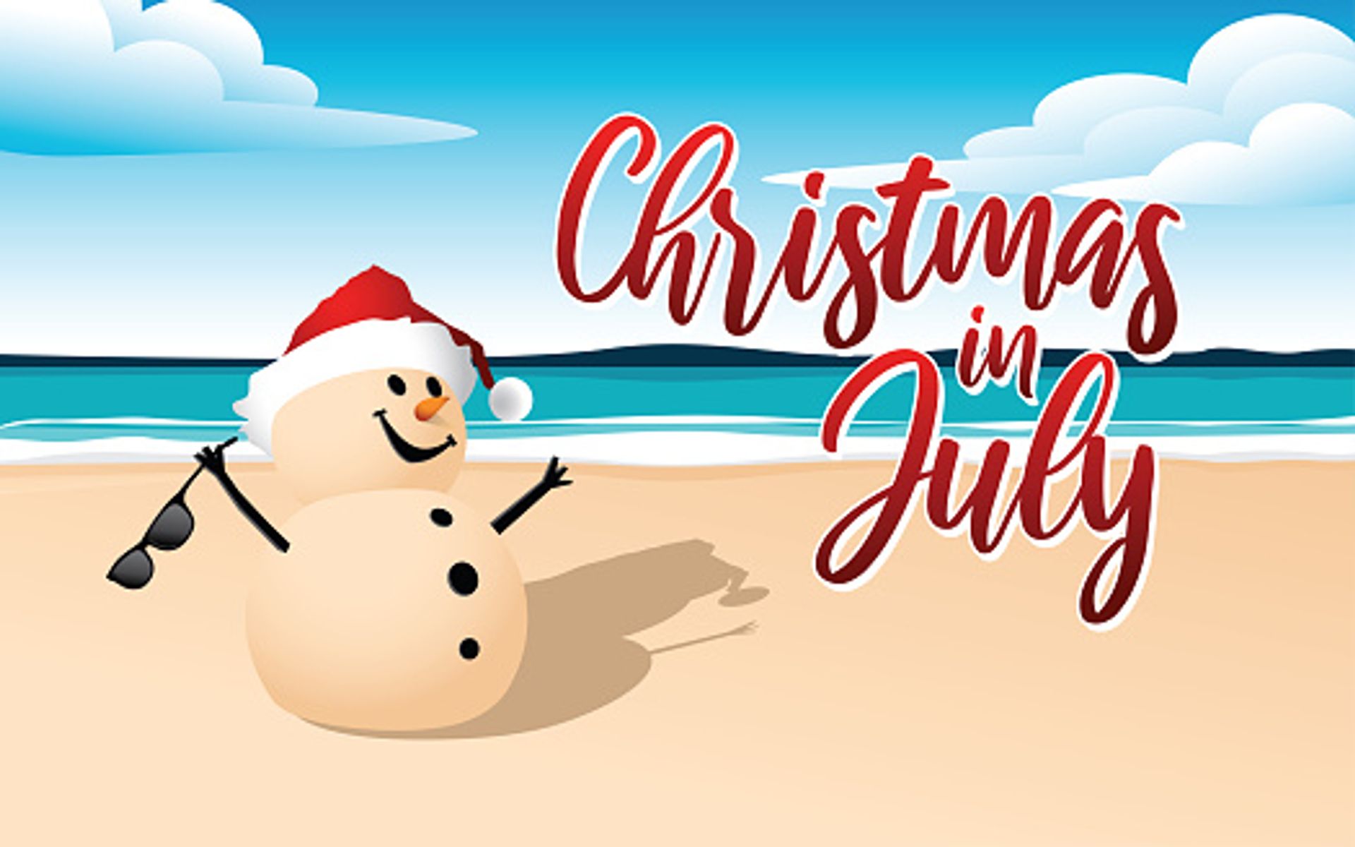 Northern Kentucky RV Park