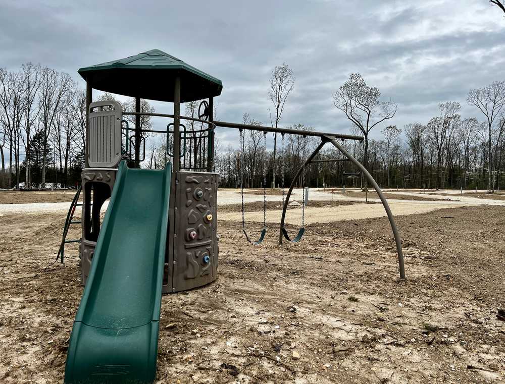 Doolittle Acres RV Park & Campground - Photo 3