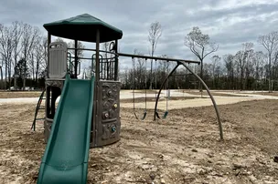 Doolittle Acres RV Park & Campground – photo 3