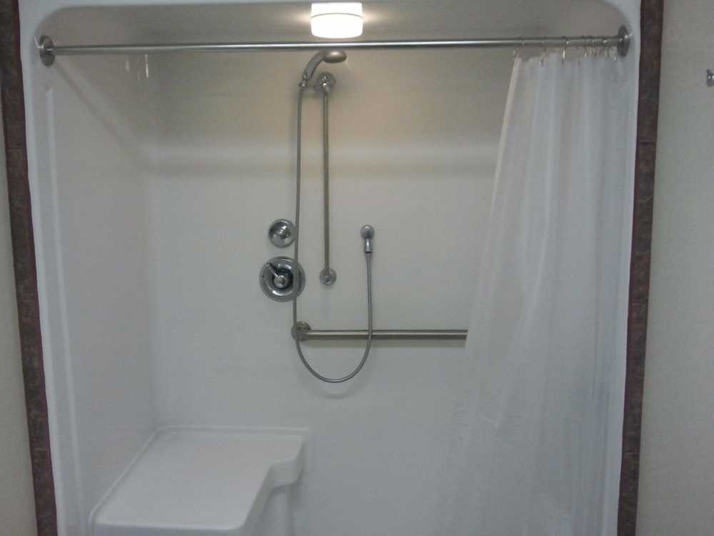 Homestead RV Park, Kirtland, New Mexico - Photo 5
