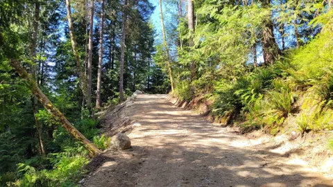 Creekside Drive-In Group Tent Sites — image 2 of 11