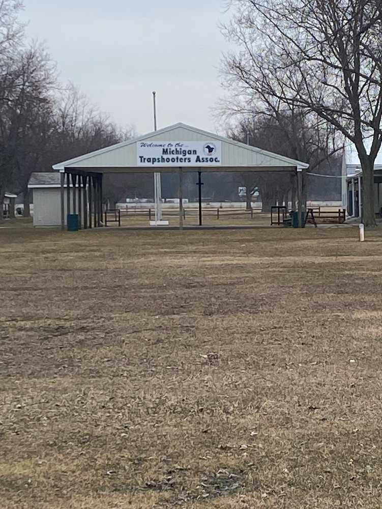 Michigan Trapshooting Association - Photo 3