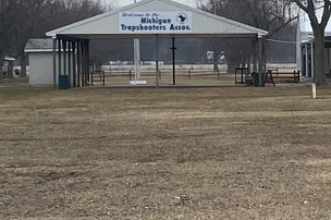 Michigan Trapshooting Association – photo 3