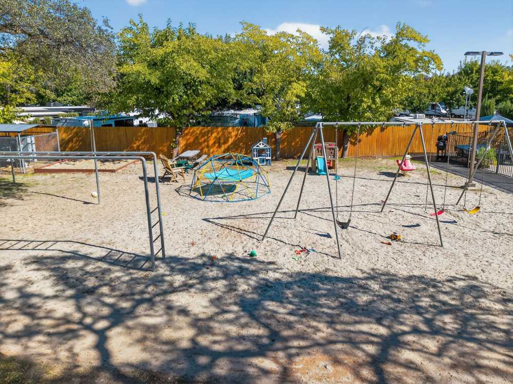 Park Image 12