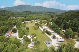 Armstrong Creek RV Park & Cabins – photo 2
