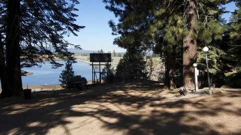 Waterfront Back In — image 6 of 6
