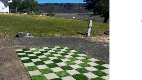 Other Sites — image 1 of 2