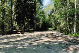 Swift Creek Resort – photo 5
