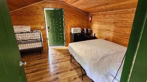 Camper Cabin 1 — image 16 of 16