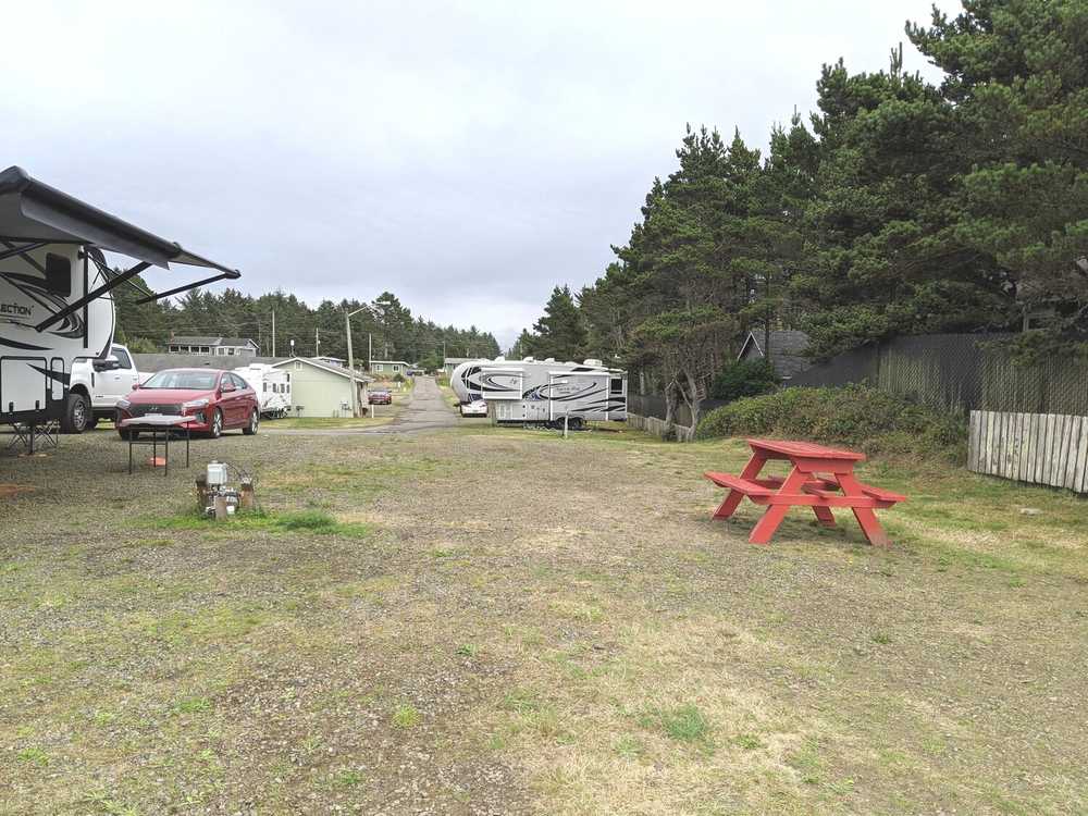 Cedar to Surf Campground - Photo 5