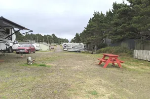 Cedar to Surf Campground – photo 5