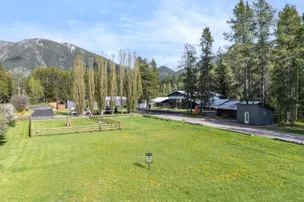 Moose Creek RV Resort® – photo 2