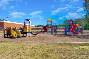 Moose Lake City Campground – photo 5