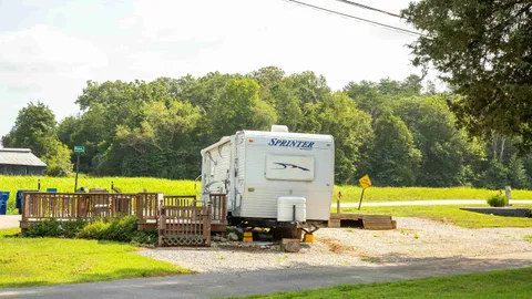 Lakeside Back In No Sewer — image 1 of 7