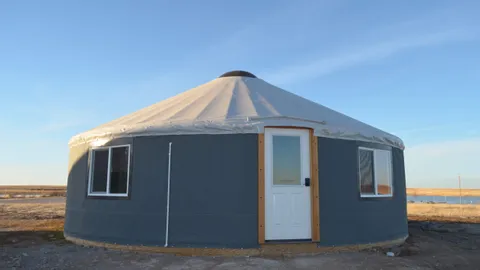 Modern Lodging - Comanche — image 1 of 10