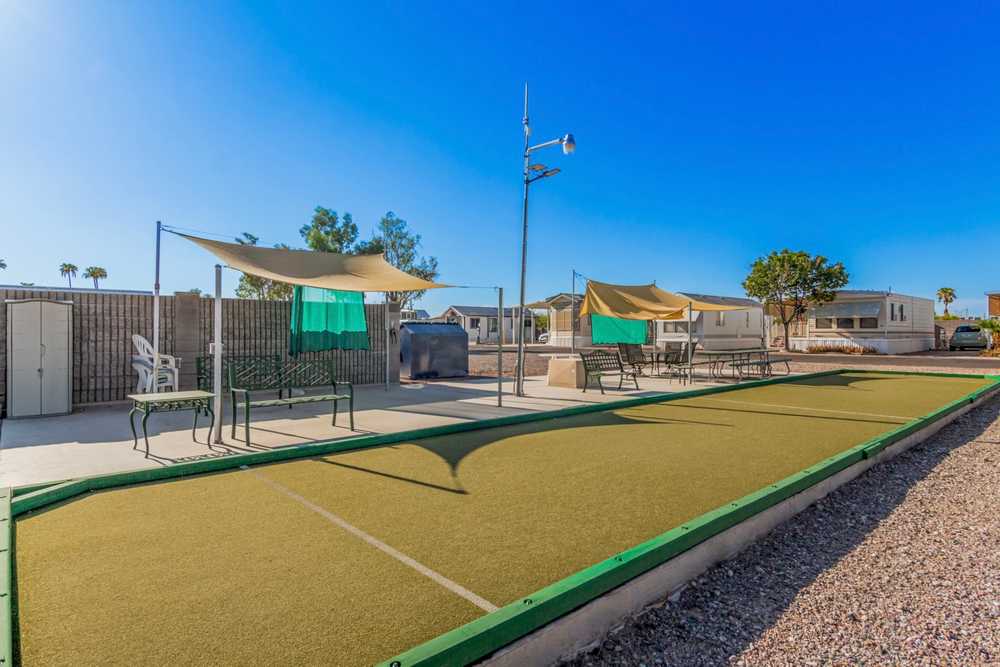 Leisure Valley RV Resort (Age Restricted 55+) - Photo 2