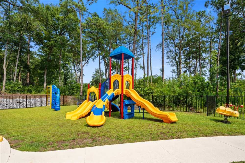 Park Image 18